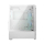 Cougar Duoface RGB White - 1159762 - zdjęcie 5